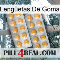 Lengüetas De Goma levitra2